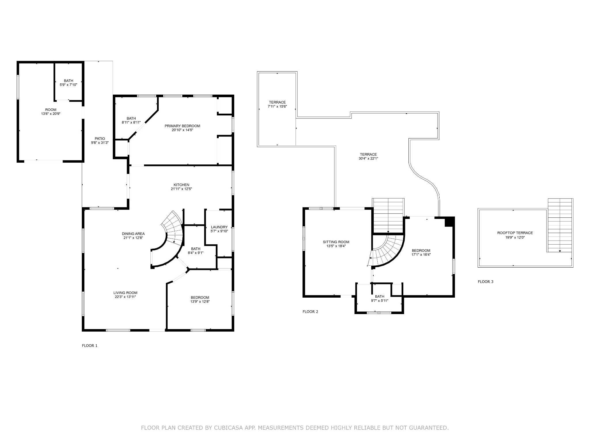 800 Blue Ridge Dr Property Photo 53
