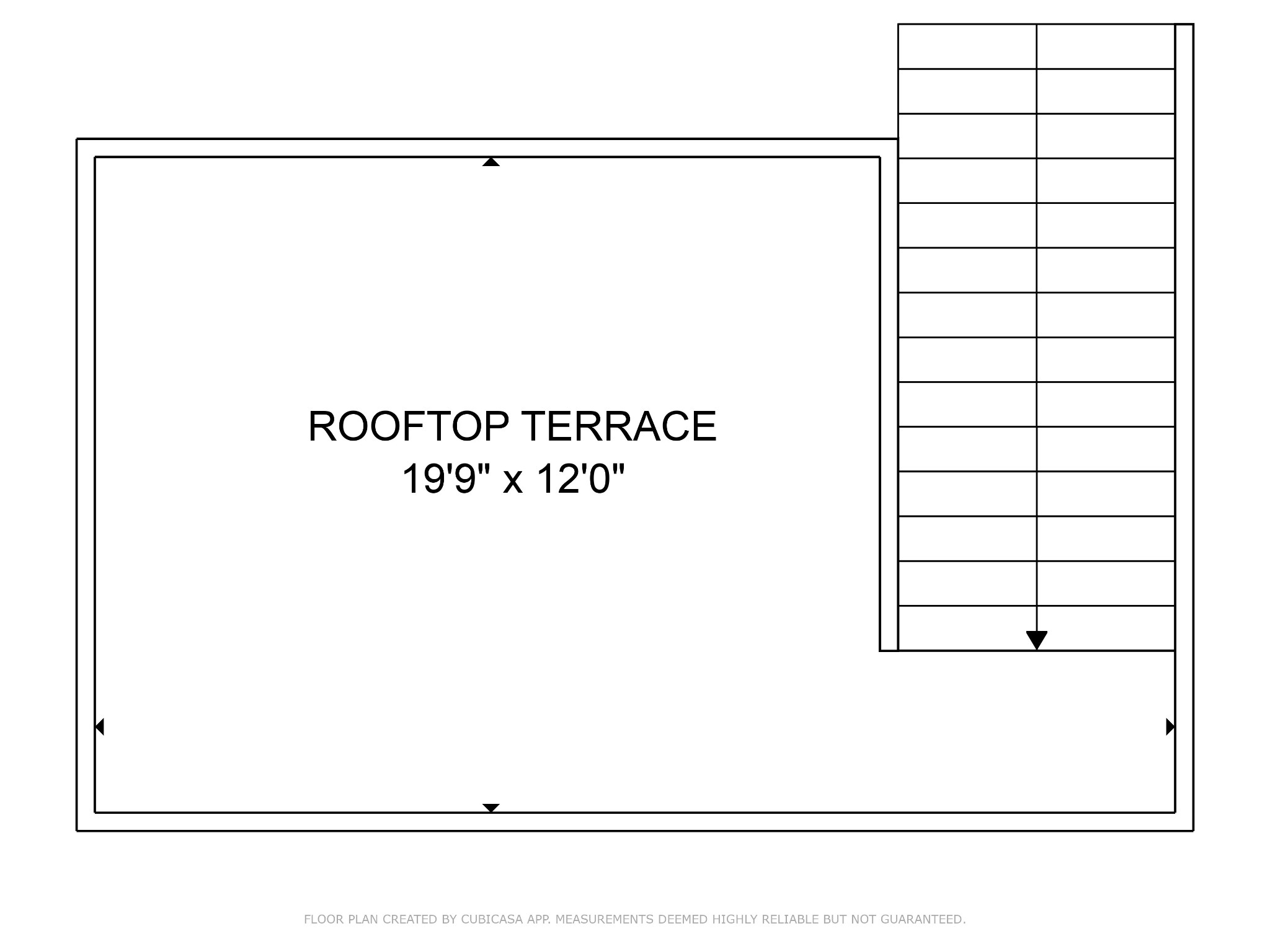 800 Blue Ridge Dr Property Photo 55