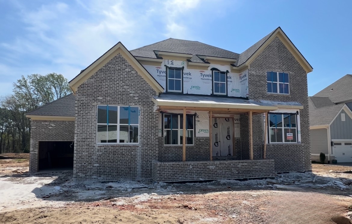 3364 Sarah Bee Ln Property Photo 1