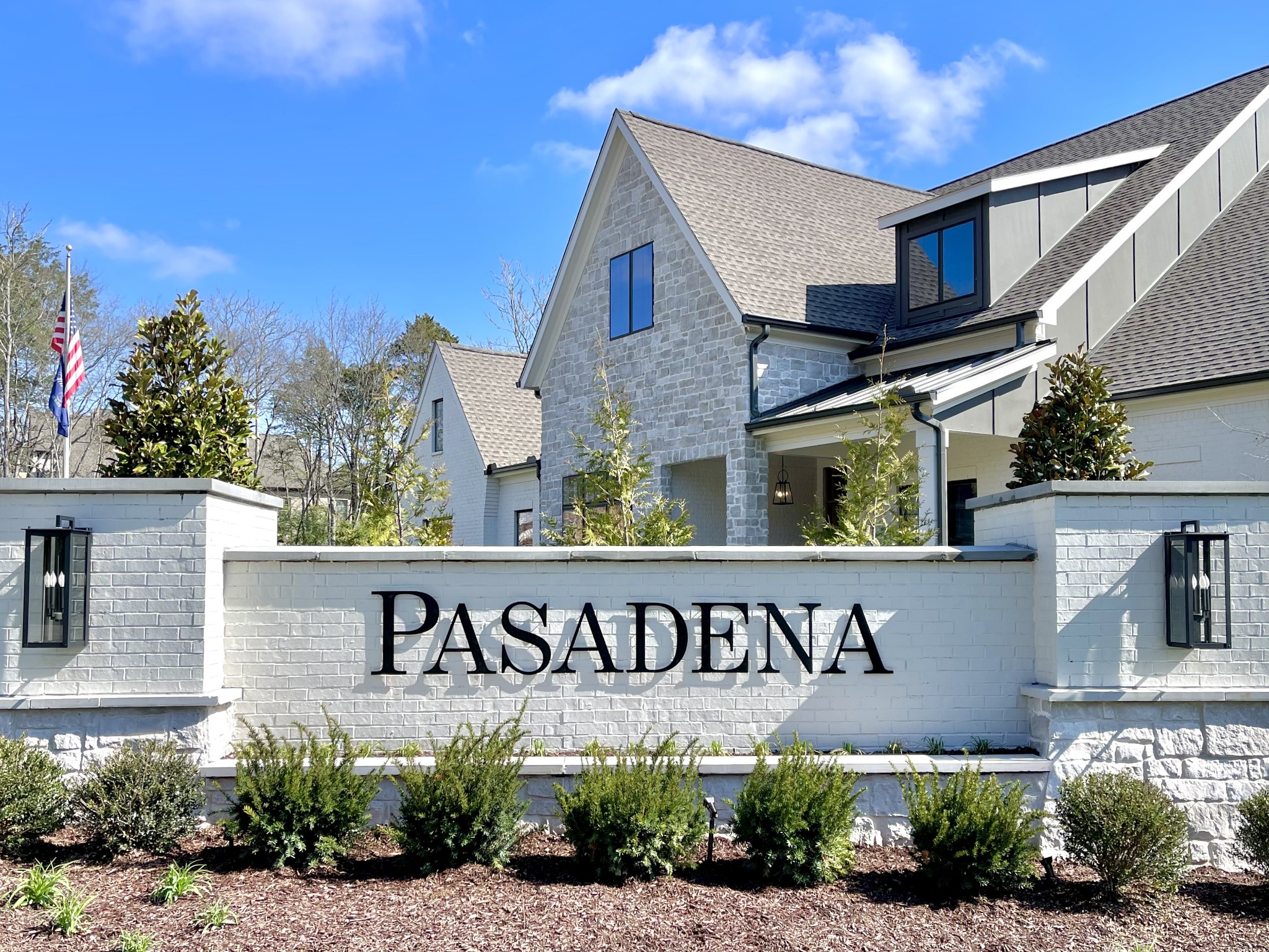 1017 Pasadena Drive Property Photo 1