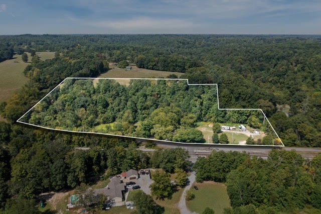 1500 Old Gallatin Rd Property Photo 1
