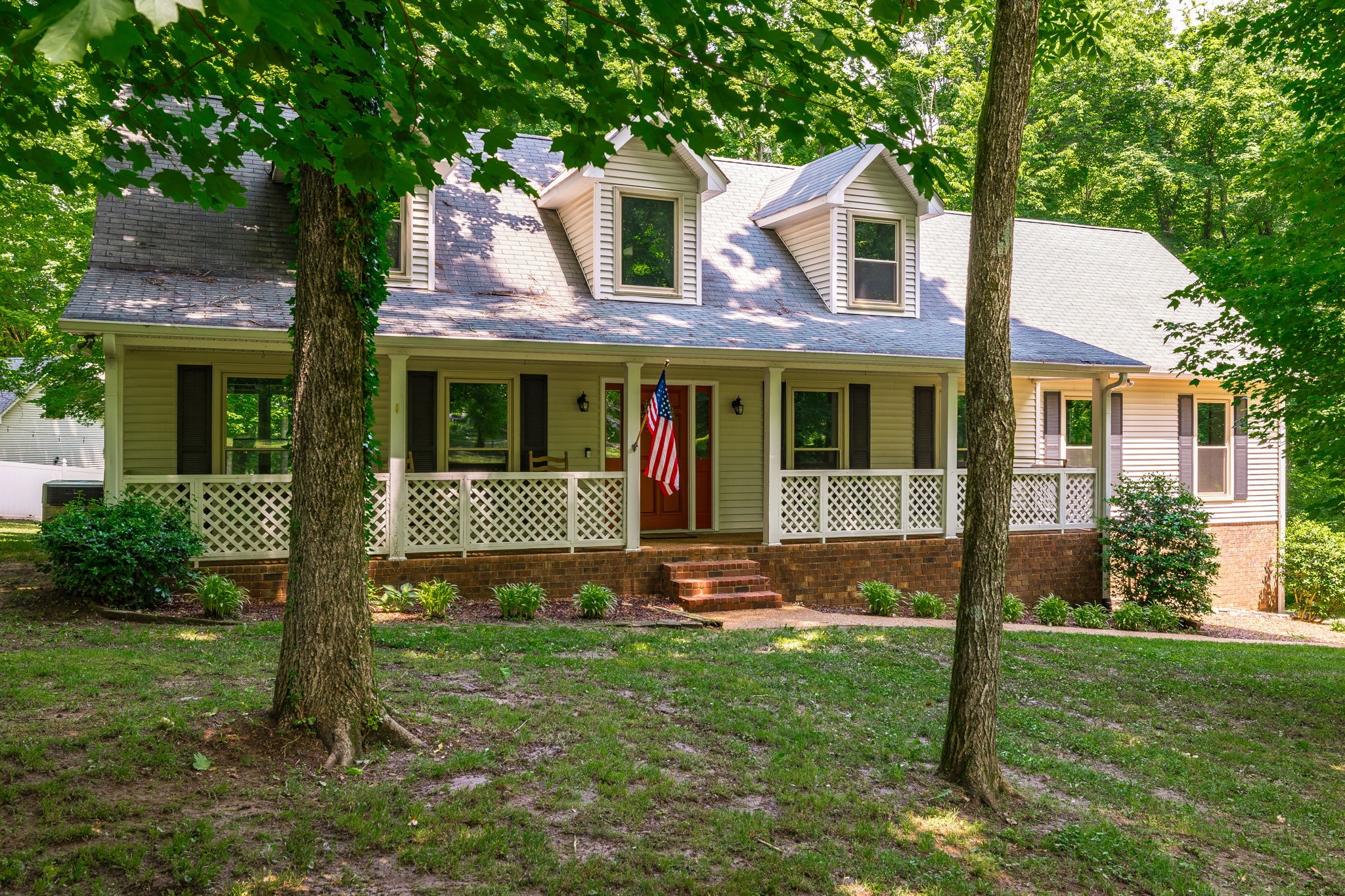 103 Elizer Street Property Photo 1