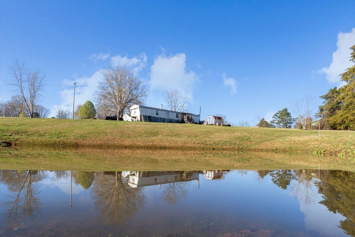 368 Joslin Branch Rd Property Photo 1