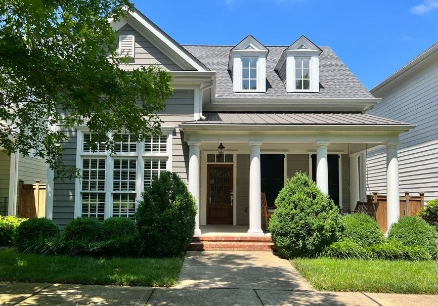 511 Ardmore Pl Property Photo 1