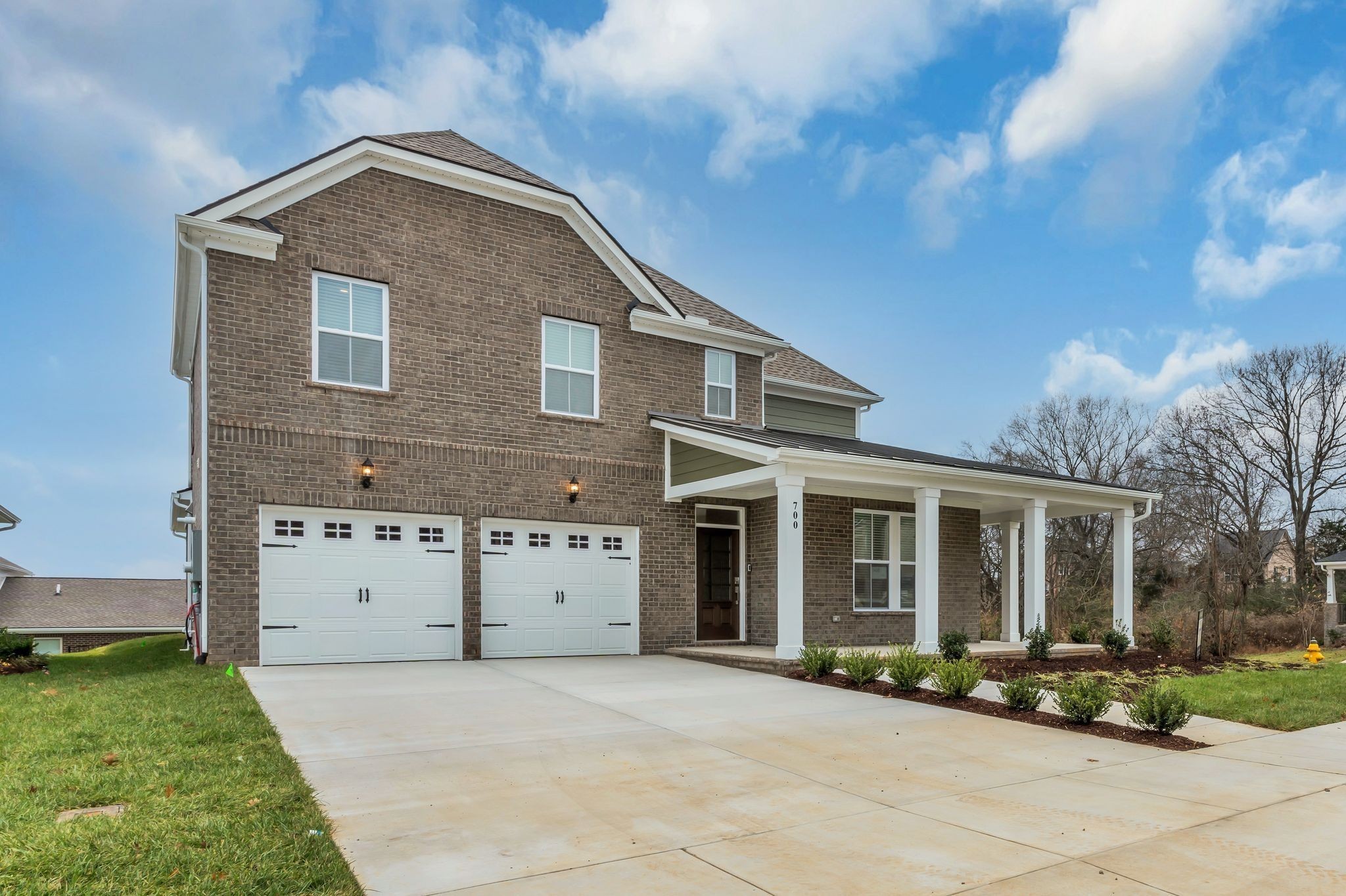 846 Nighengale Property Photo 1