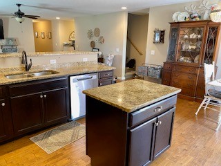 5006 Hayden Ct, Sw Property Photo 4