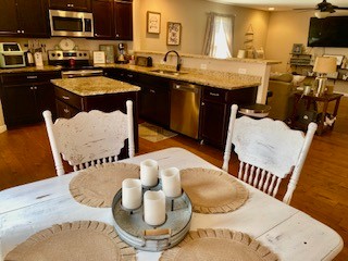 5006 Hayden Ct, Sw Property Photo 5
