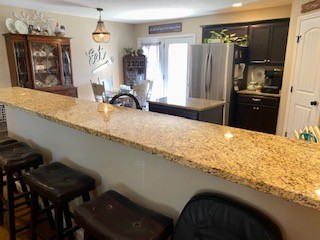 5006 Hayden Ct, Sw Property Photo 6