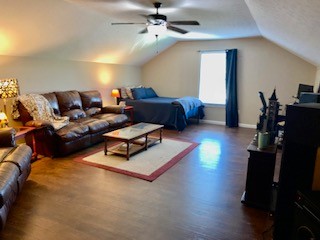 5006 Hayden Ct, Sw Property Photo 11