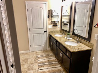 5006 Hayden Ct, Sw Property Photo 13