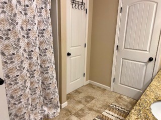 5006 Hayden Ct, Sw Property Photo 14