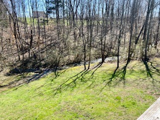 5006 Hayden Ct, Sw Property Photo 16