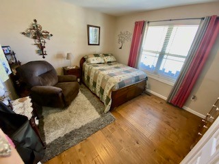 5006 Hayden Ct, Sw Property Photo 18