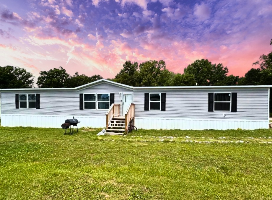 35 Blue Spruce Rd Property Photo 1