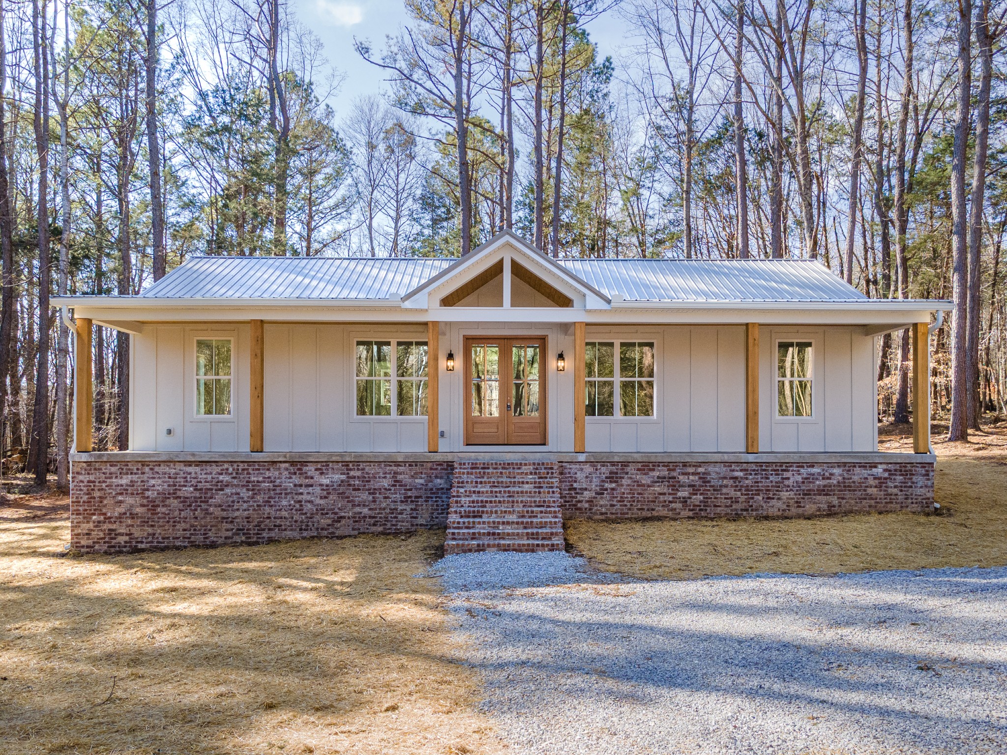 118 Long Rd Property Photo