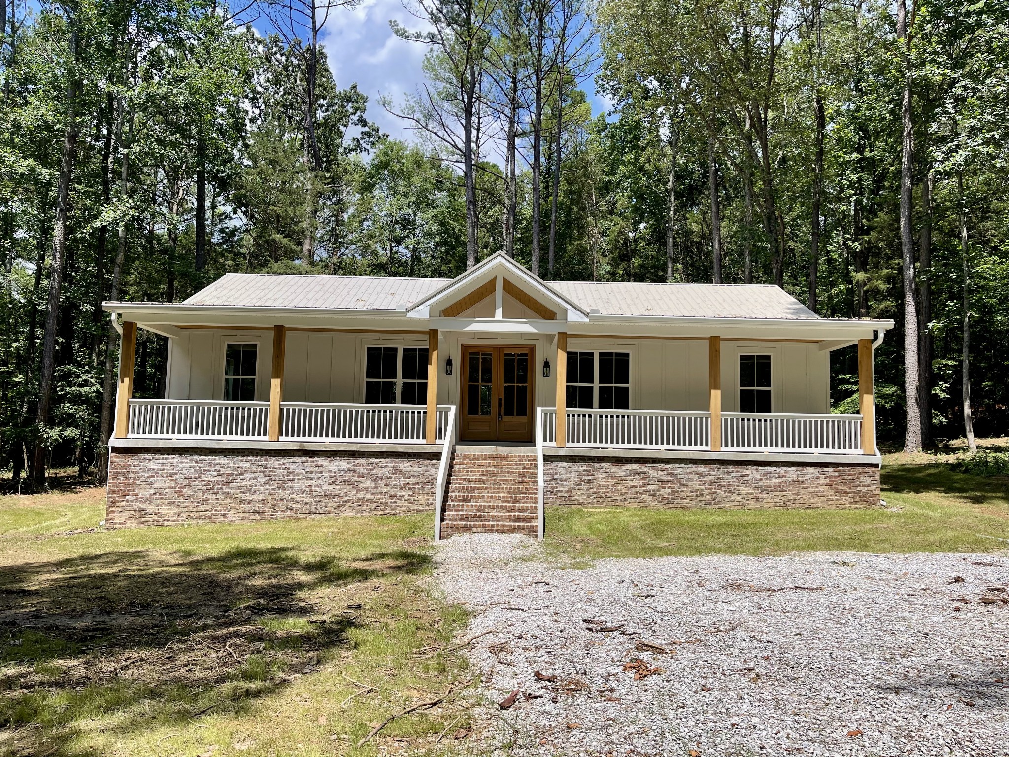 118 Long Rd Property Photo 2