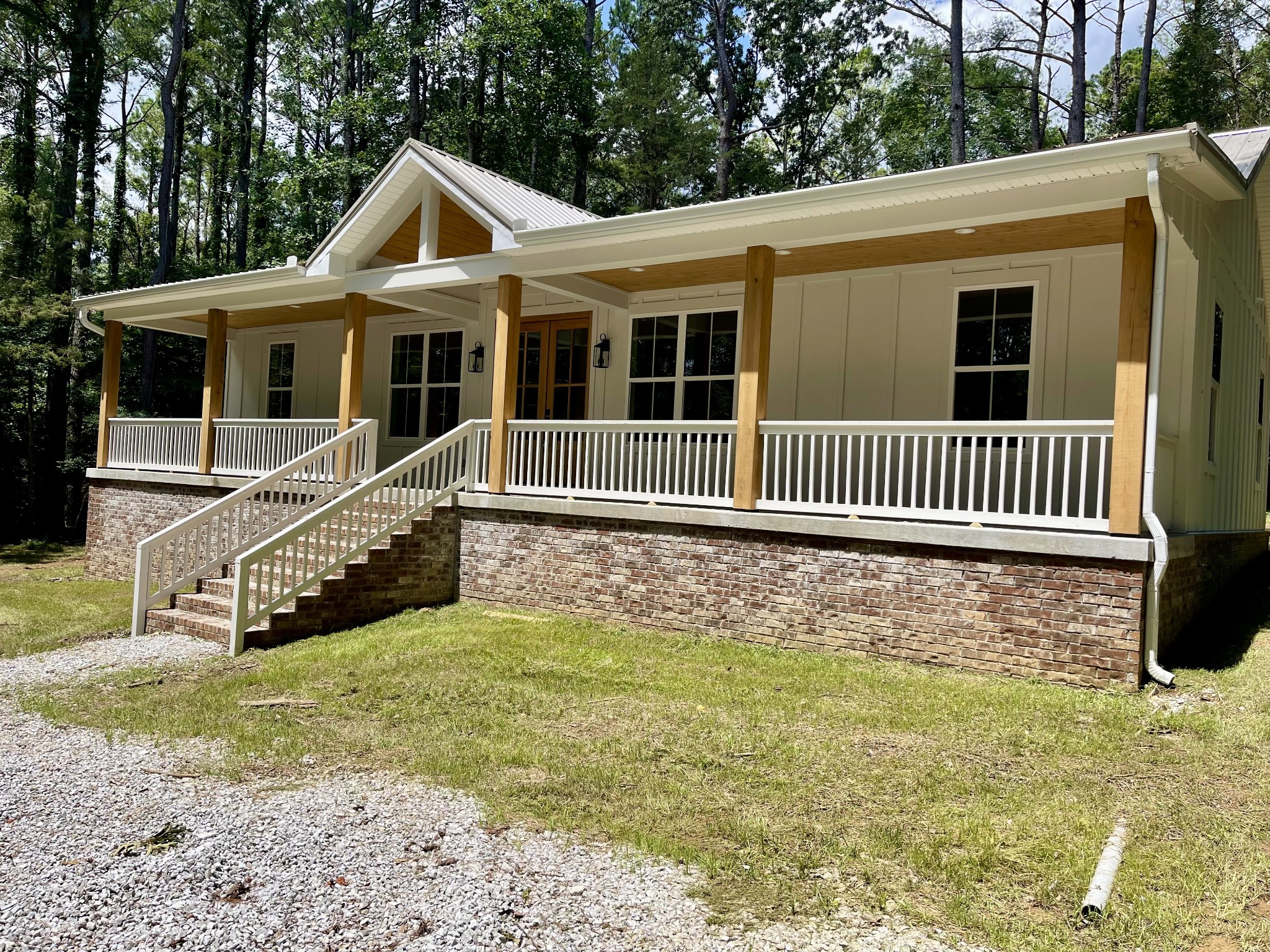 118 Long Rd Property Photo 3