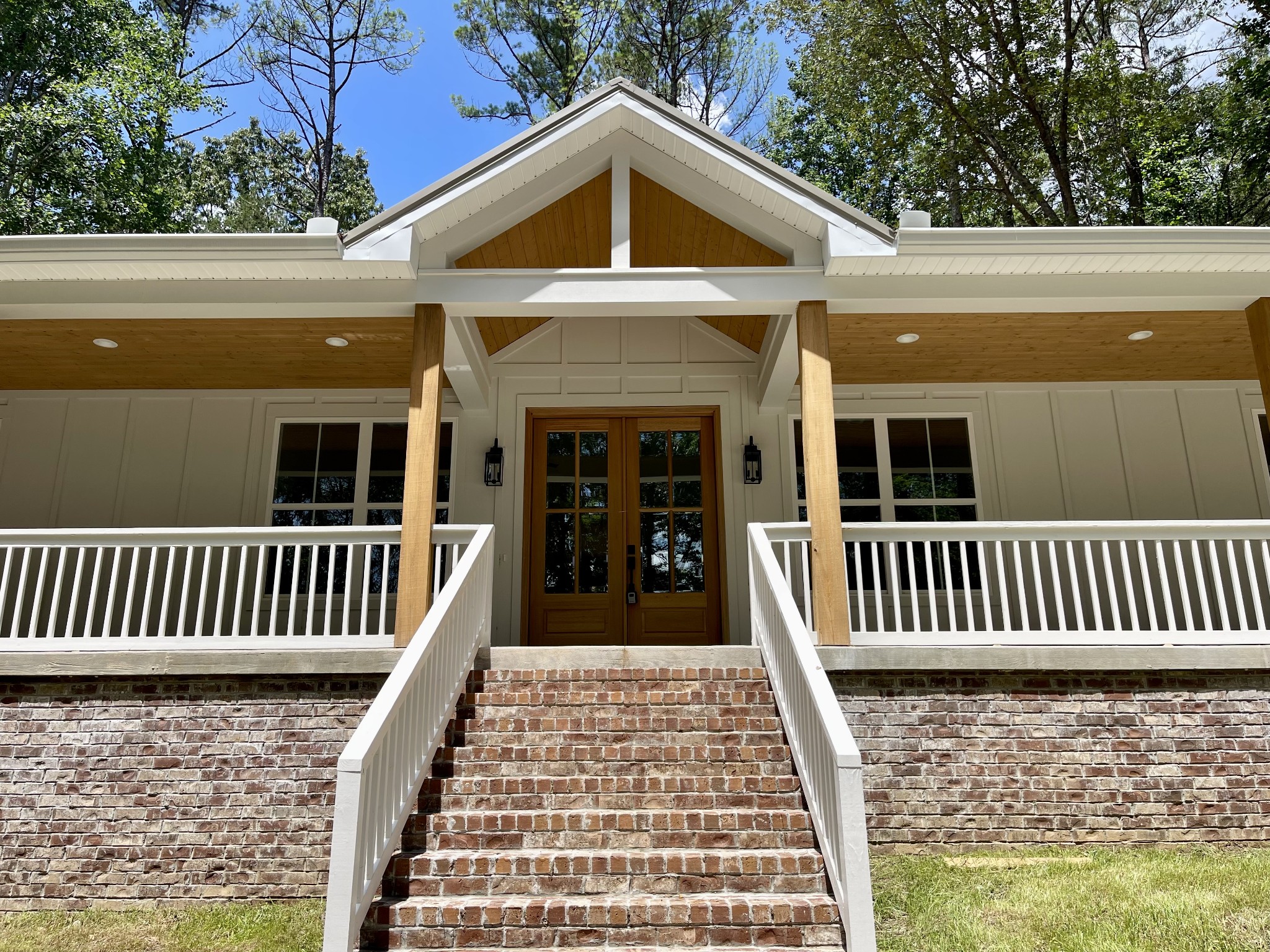 118 Long Rd Property Photo 4