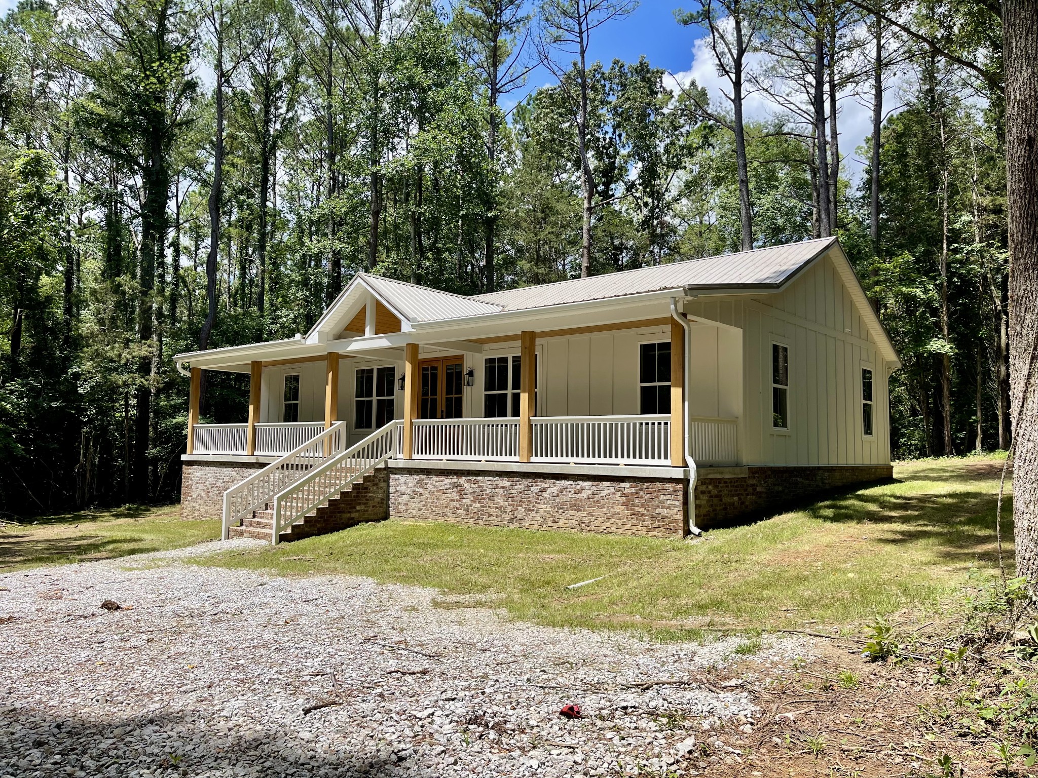118 Long Rd Property Photo 5