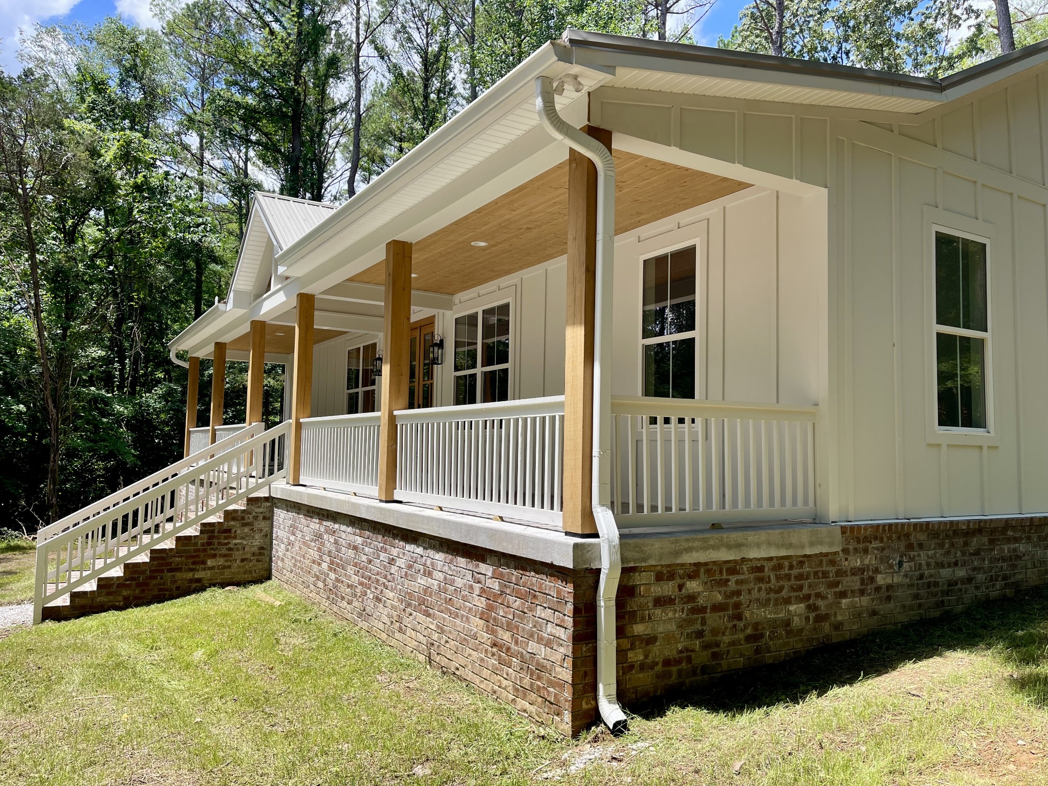 118 Long Rd Property Photo 6