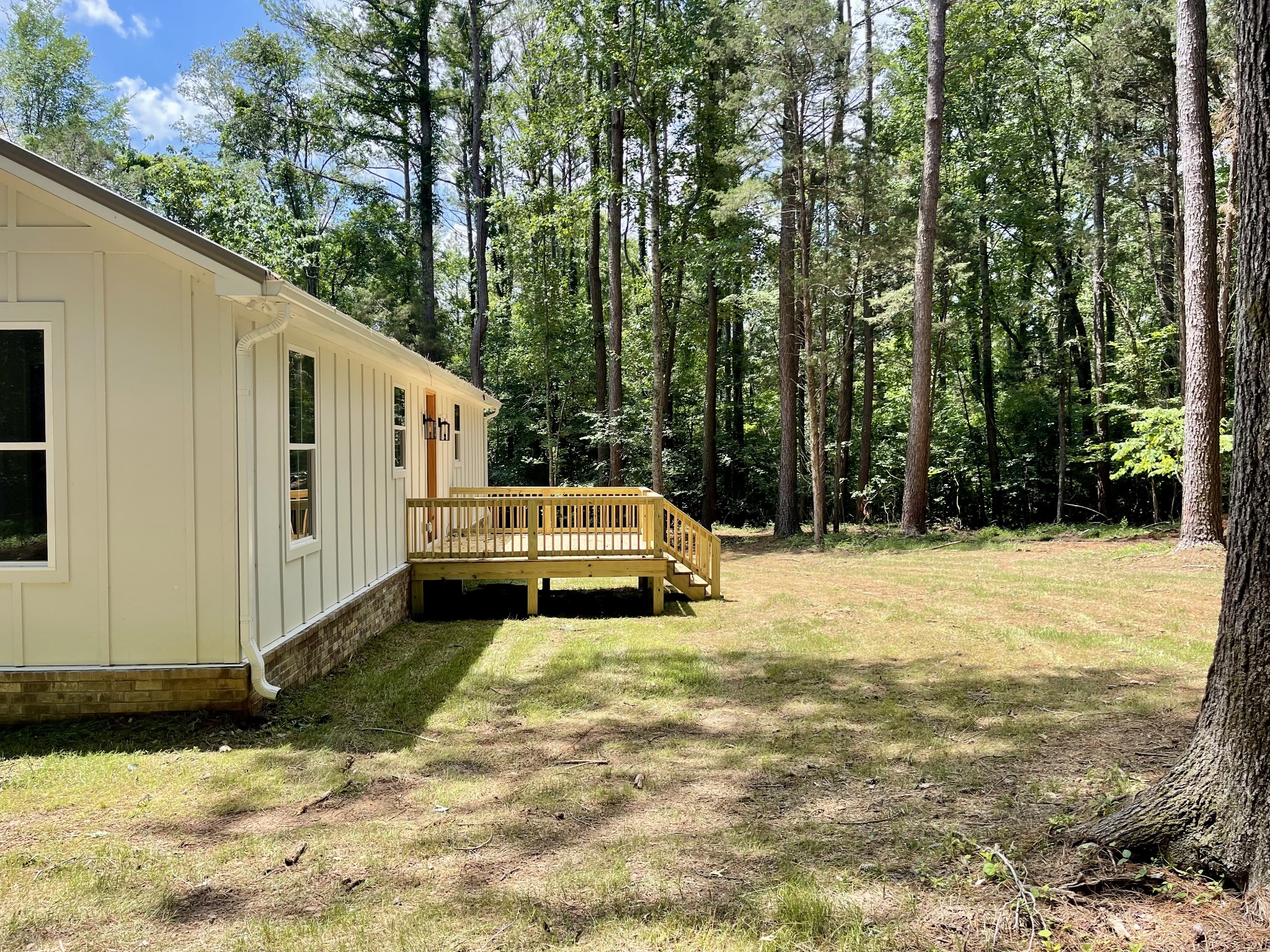 118 Long Rd Property Photo 8