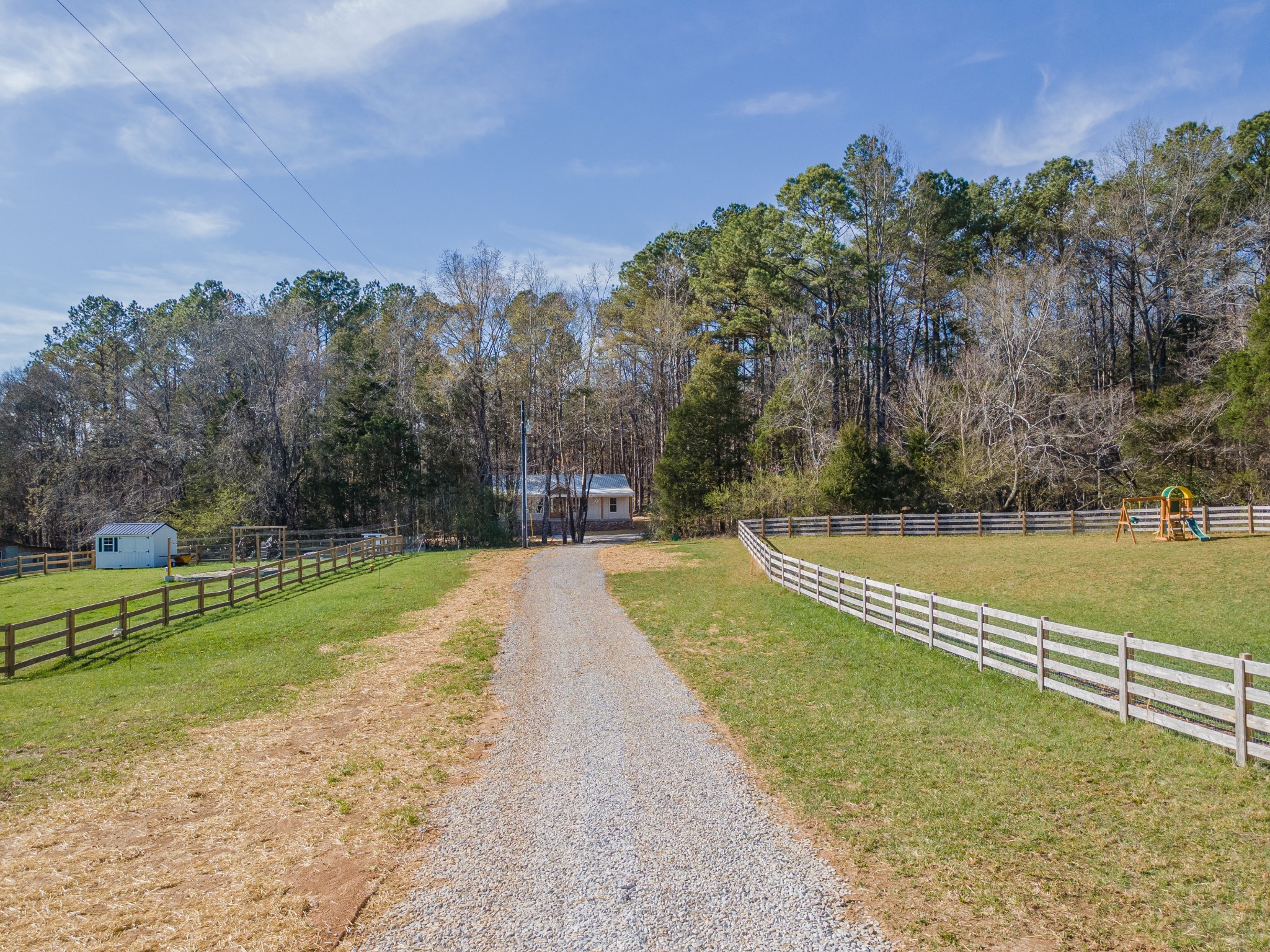 118 Long Rd Property Photo 10