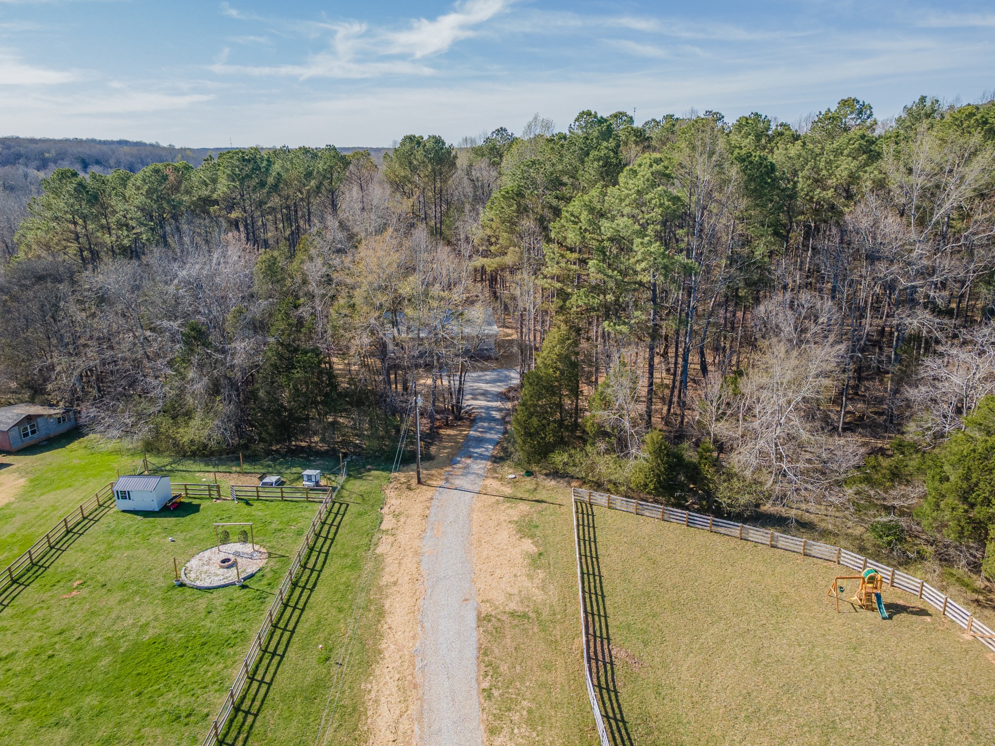 118 Long Rd Property Photo 11