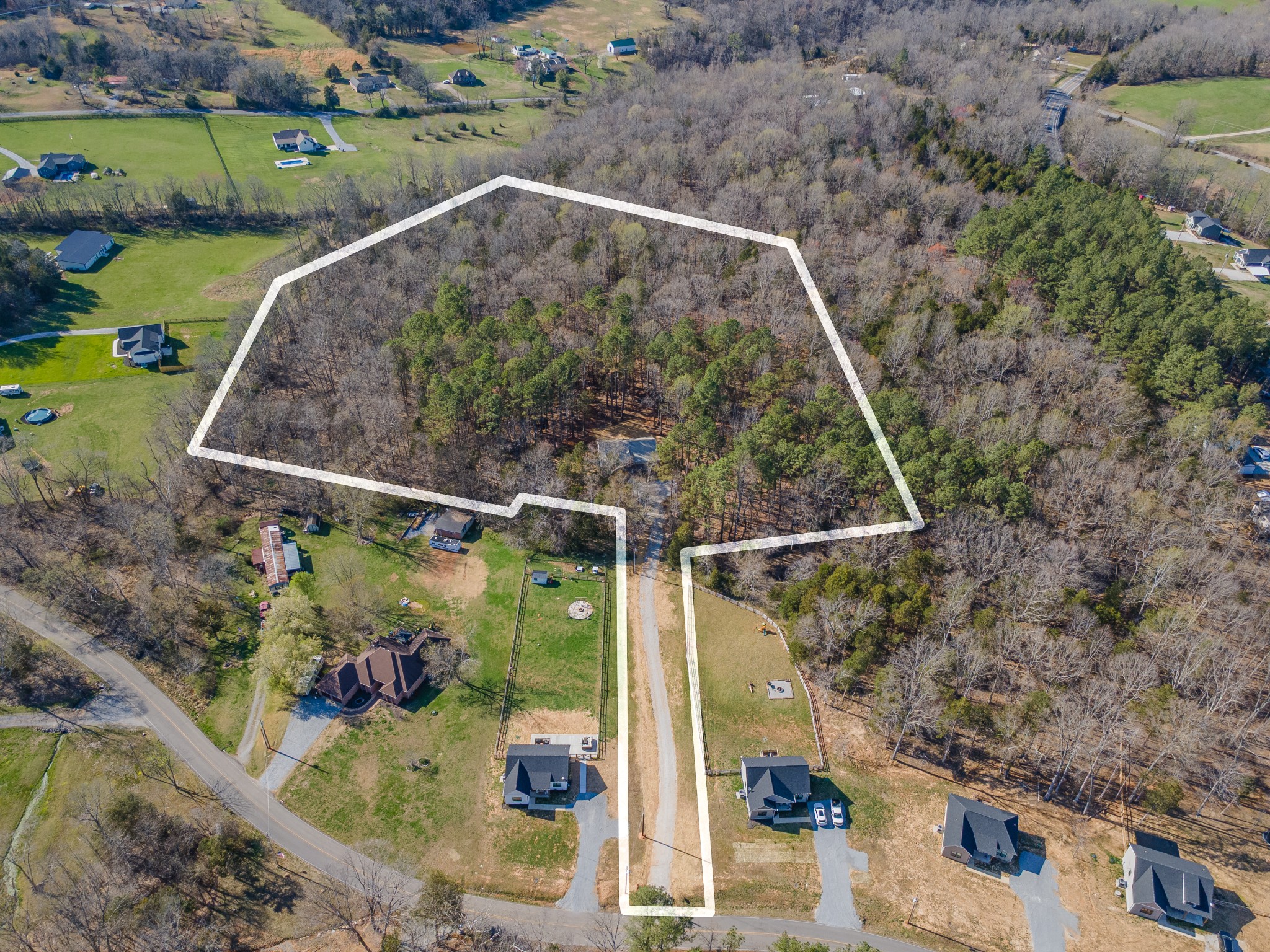 118 Long Rd Property Photo 12