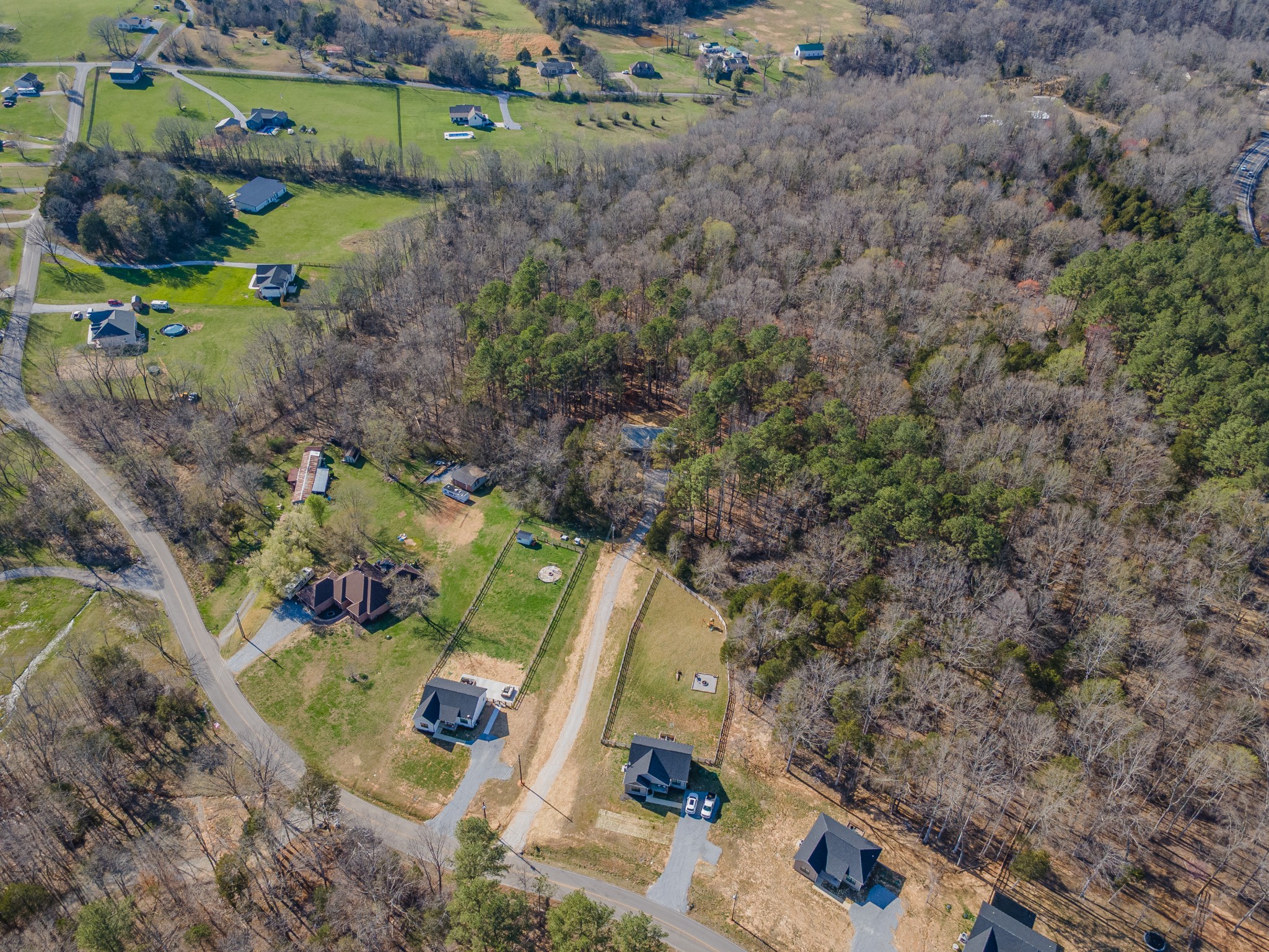 118 Long Rd Property Photo 13