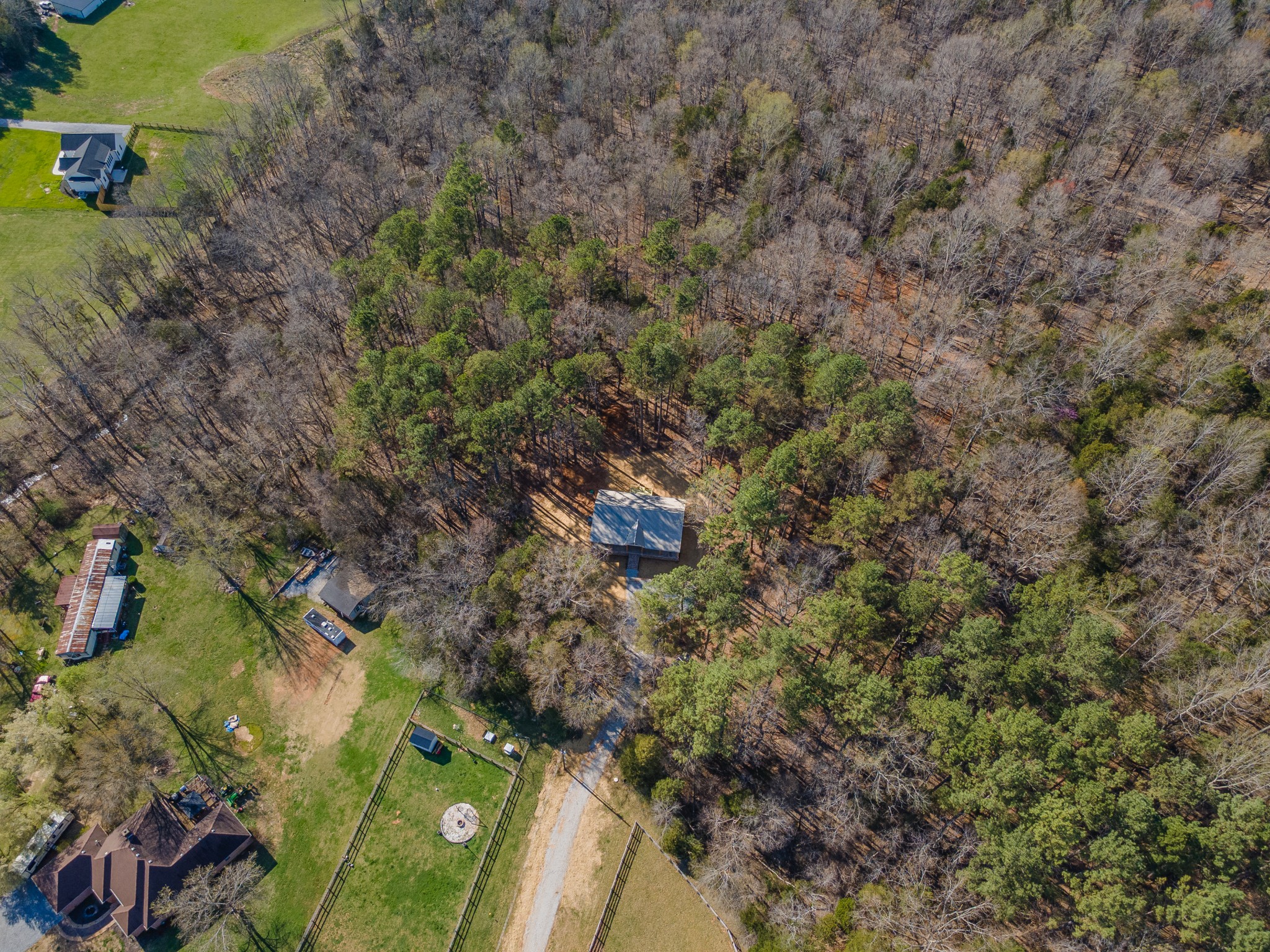 118 Long Rd Property Photo 14