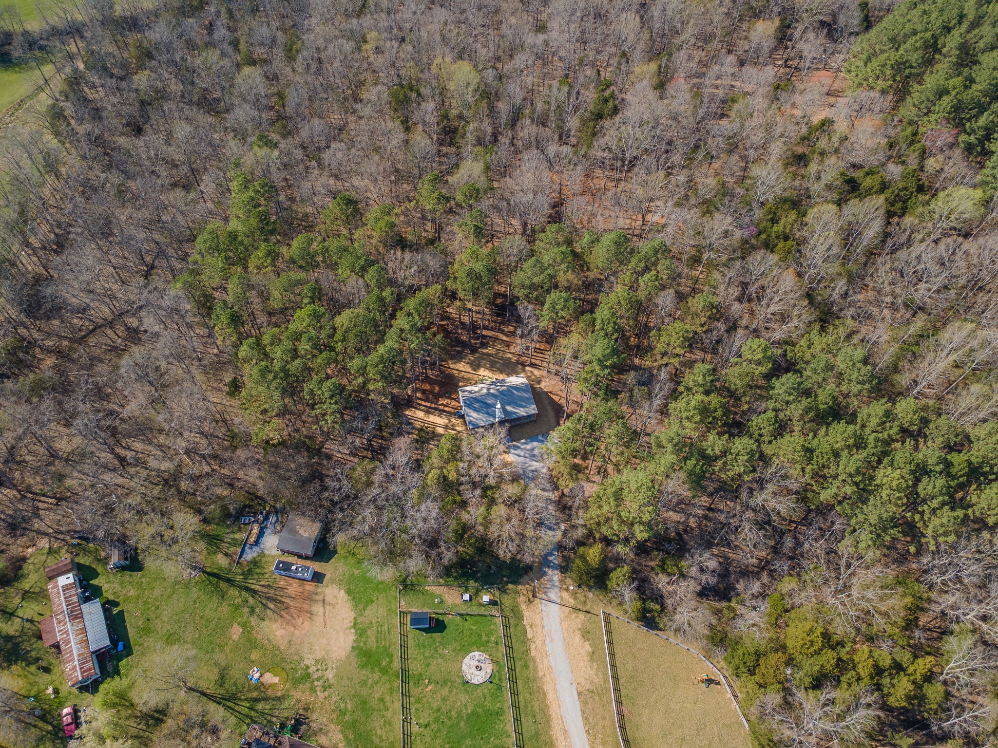 118 Long Rd Property Photo 15