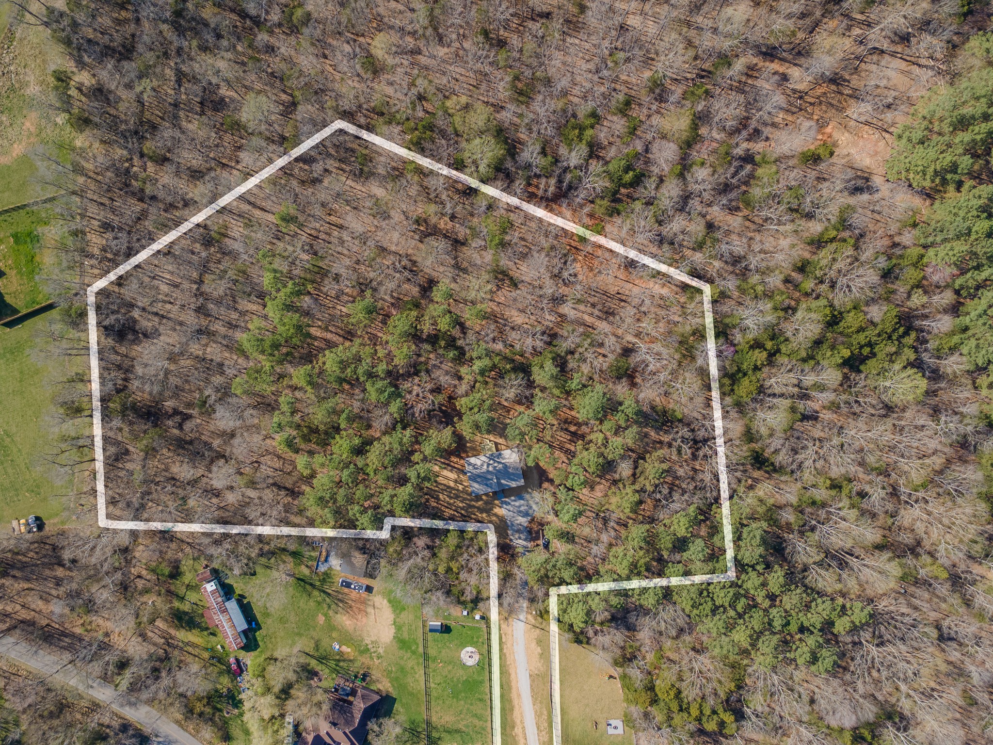 118 Long Rd Property Photo 16