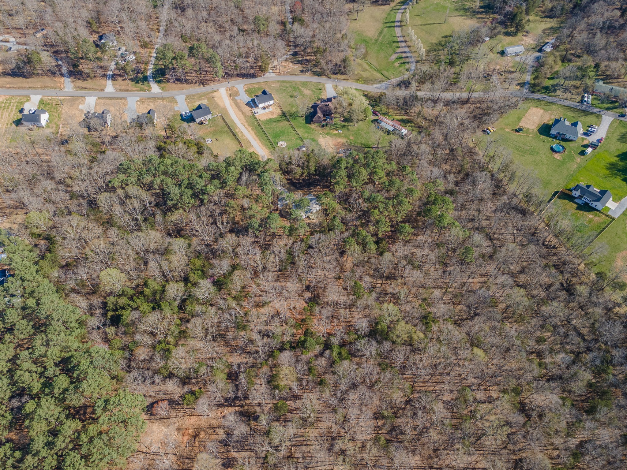 118 Long Rd Property Photo 17