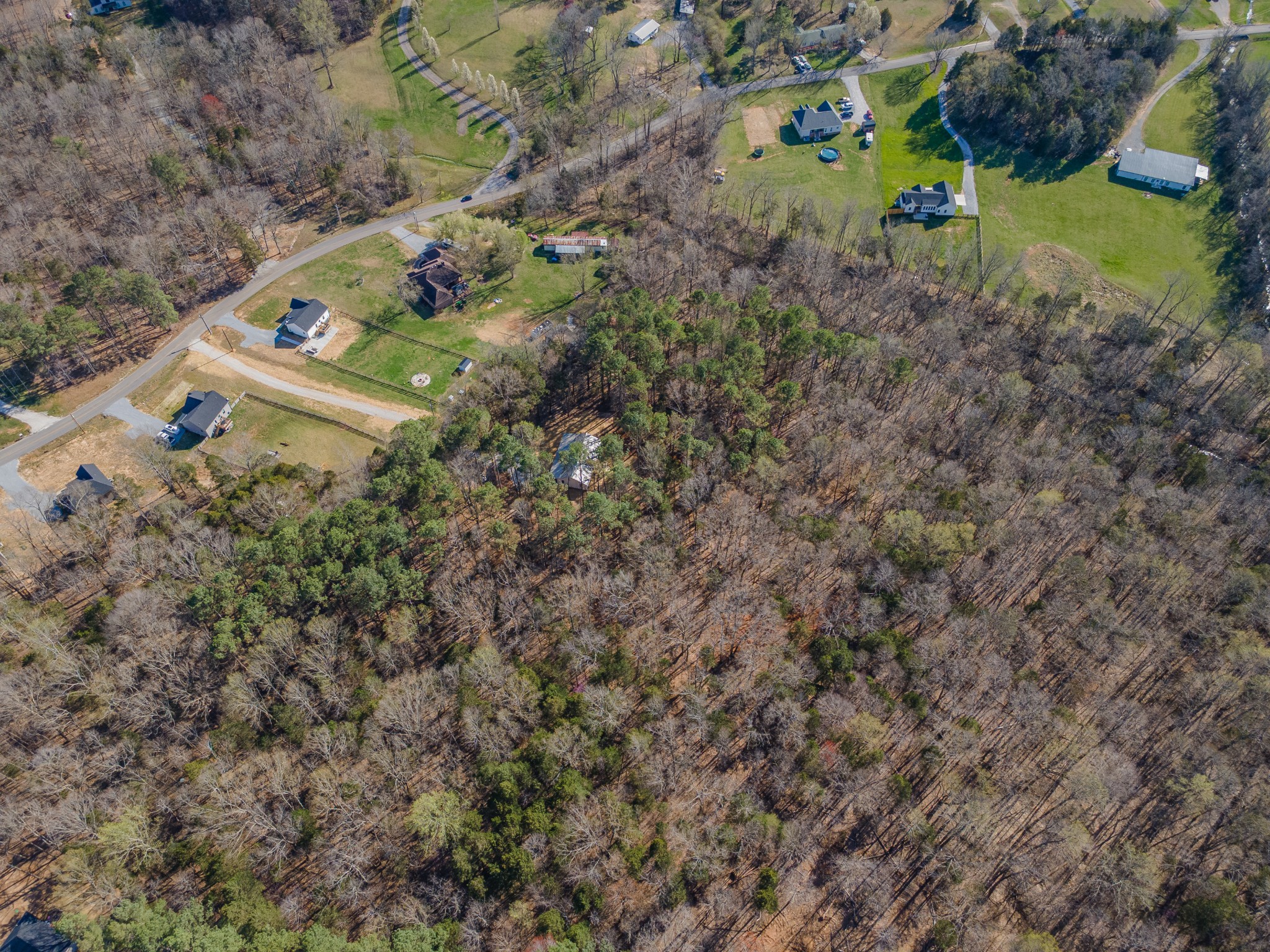 118 Long Rd Property Photo 18