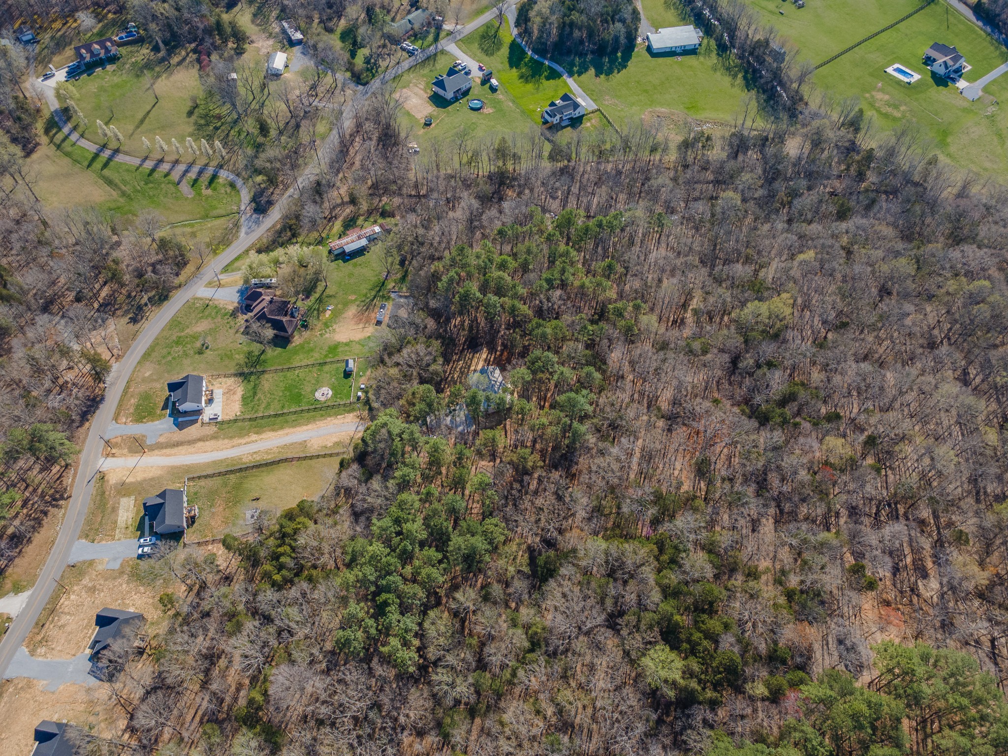 118 Long Rd Property Photo 19