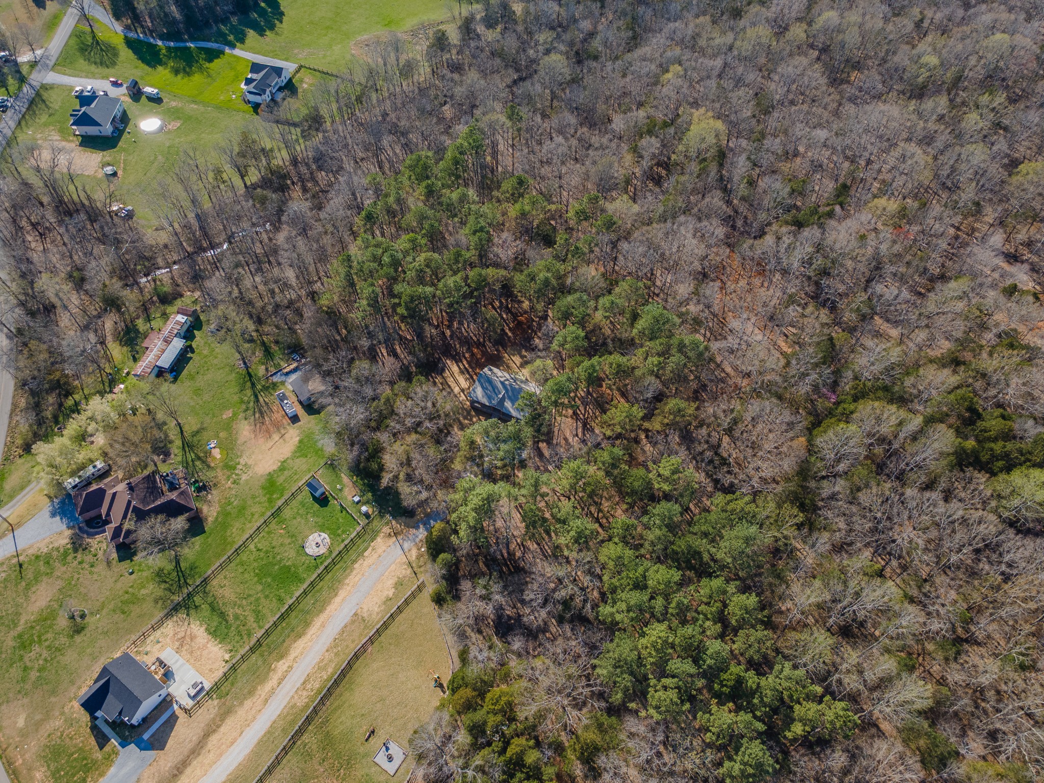 118 Long Rd Property Photo 20