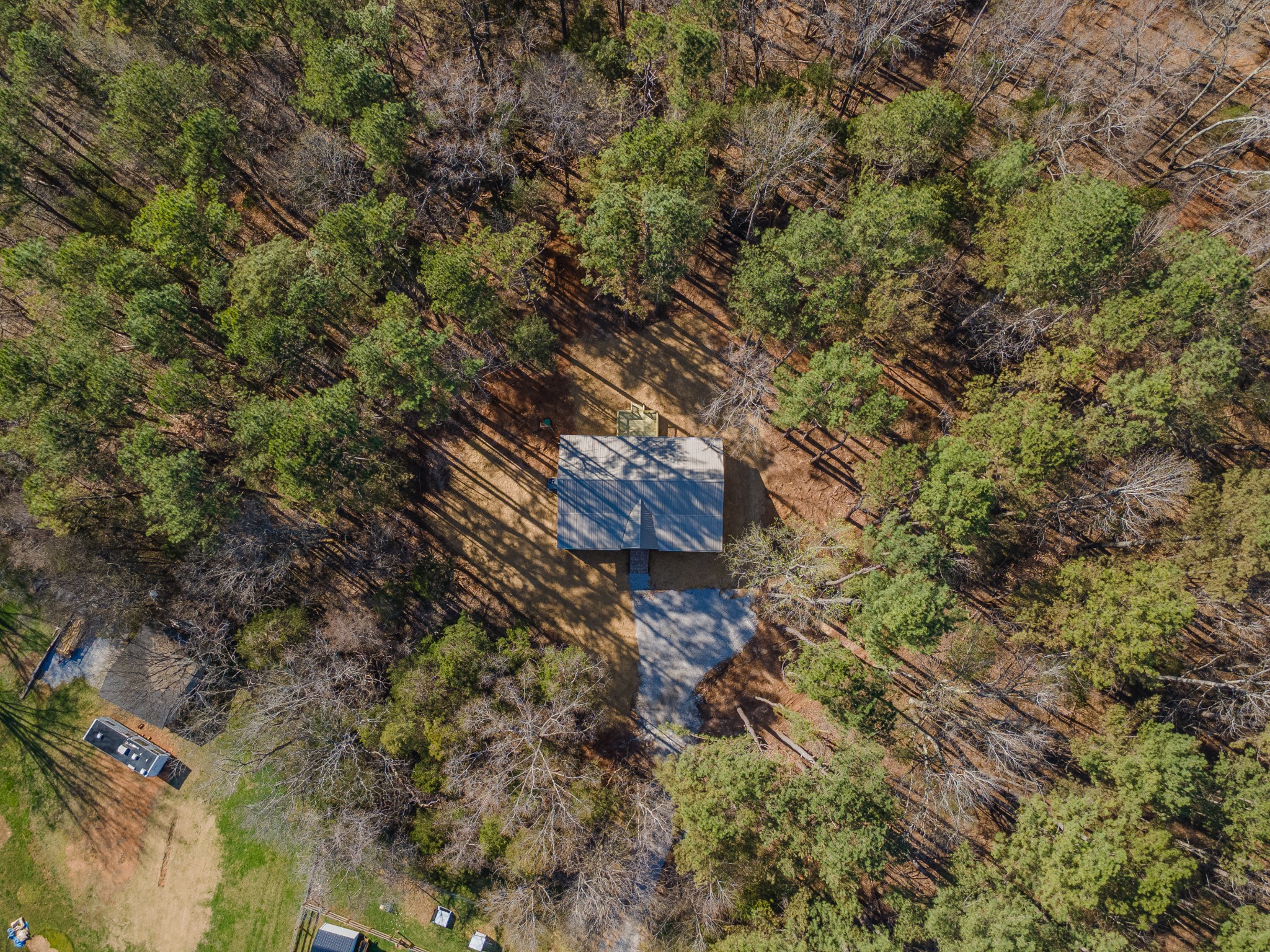 118 Long Rd Property Photo 21