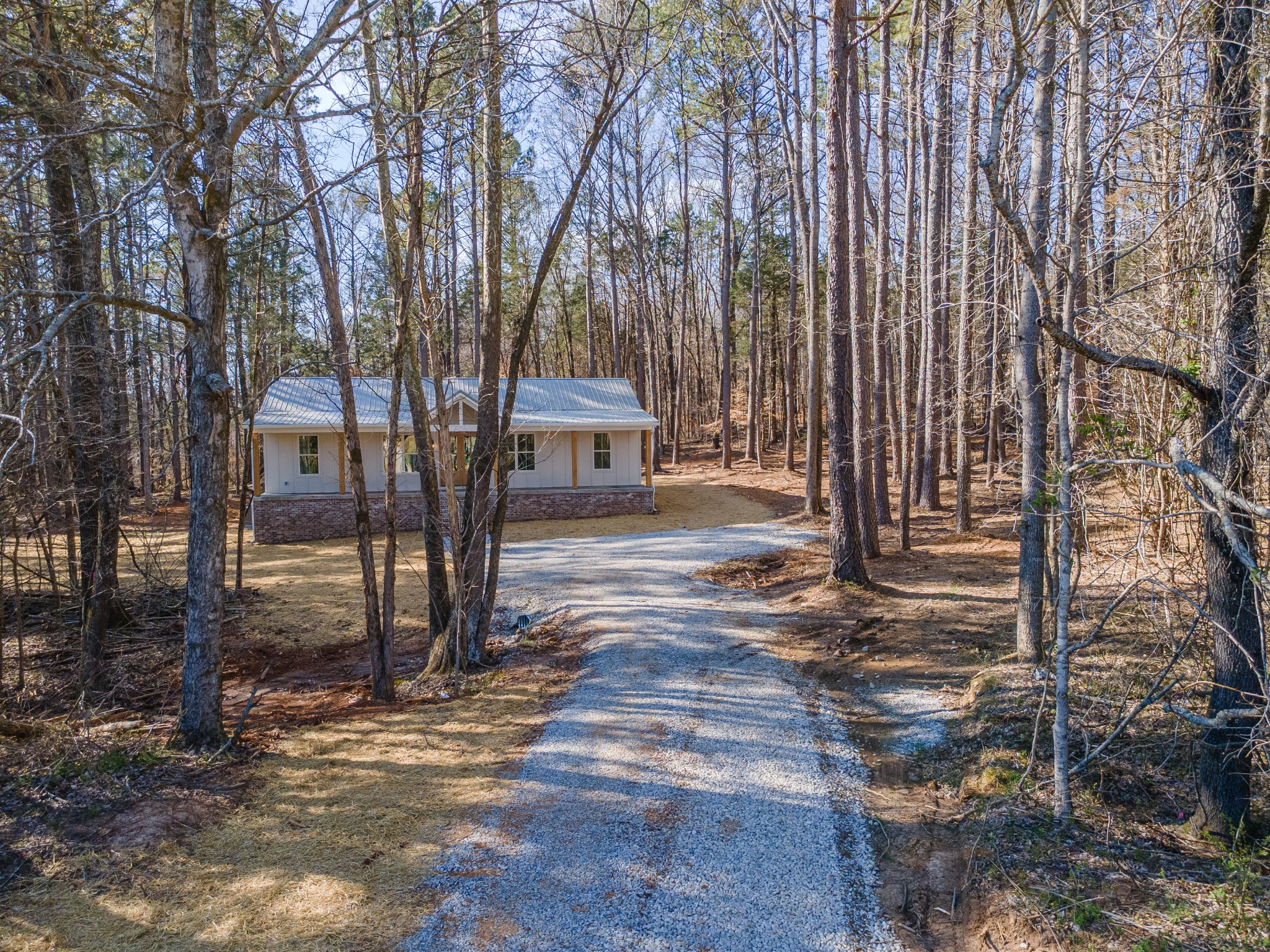 118 Long Rd Property Photo 23