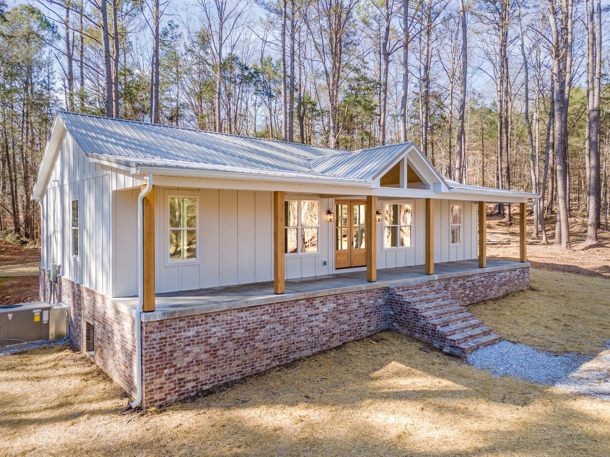 118 Long Rd Property Photo 24