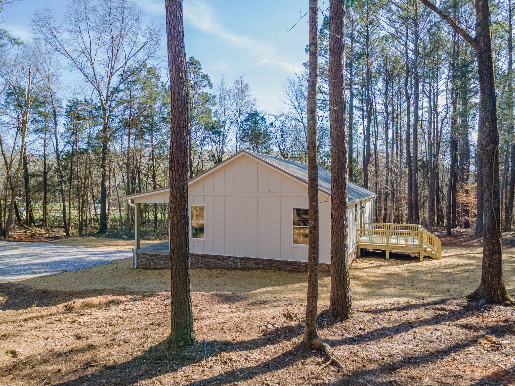 118 Long Rd Property Photo 25