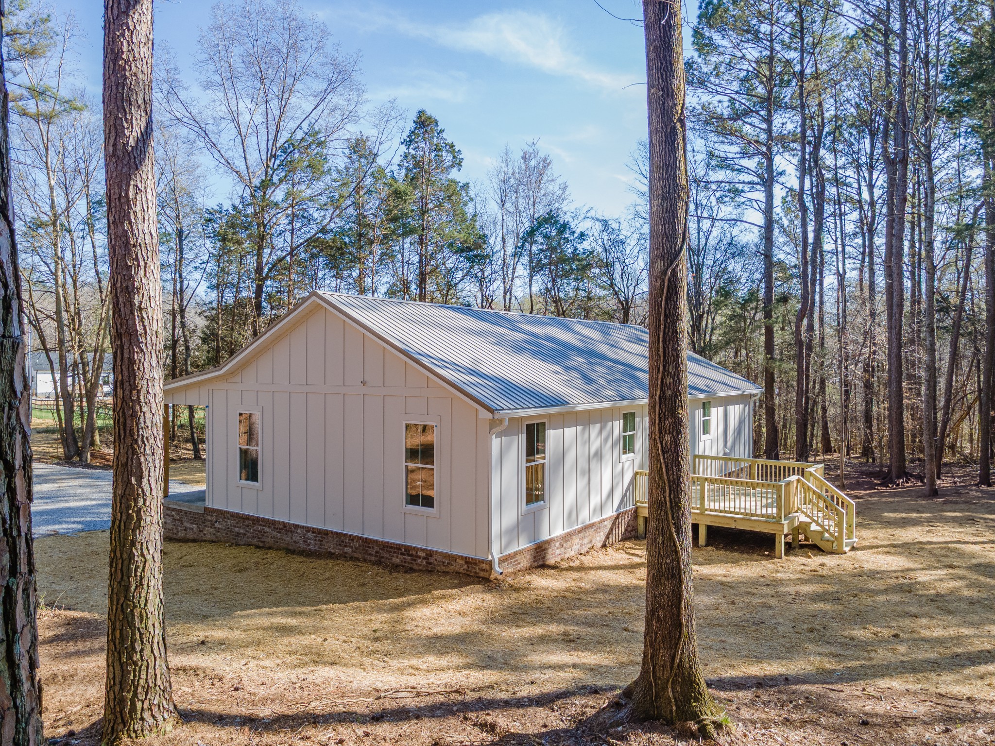 118 Long Rd Property Photo 26