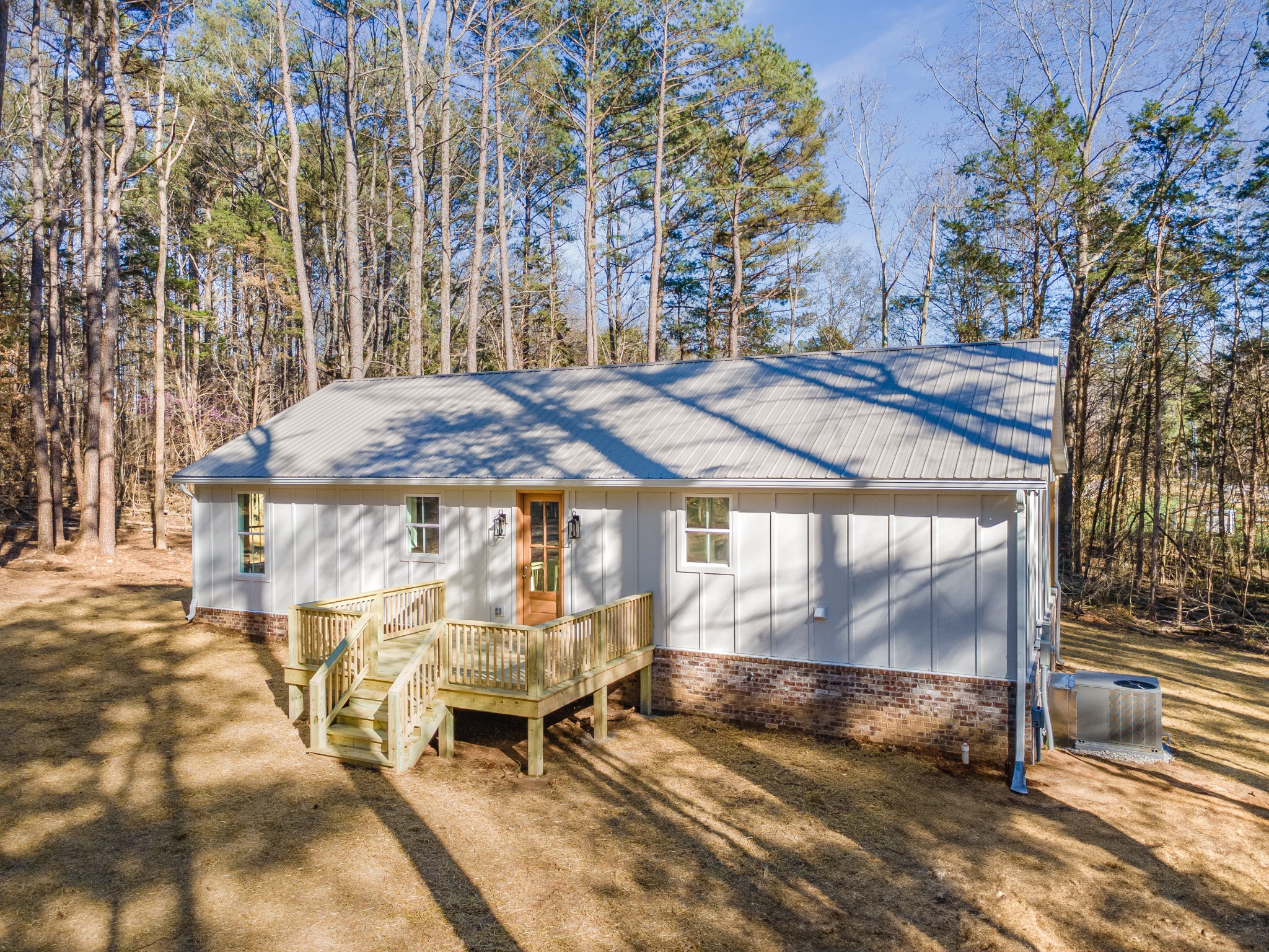 118 Long Rd Property Photo 27