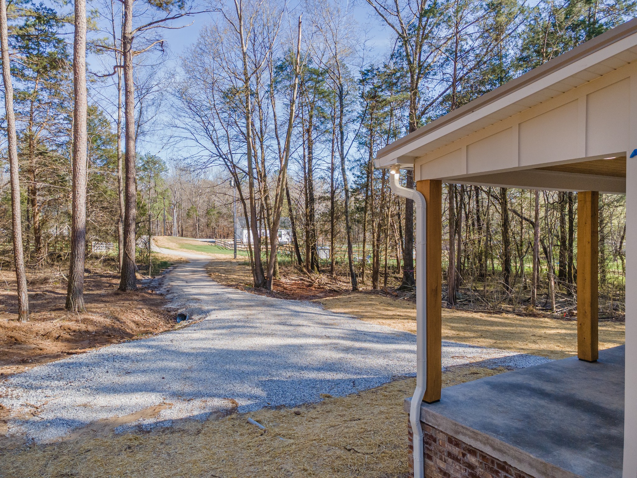 118 Long Rd Property Photo 29