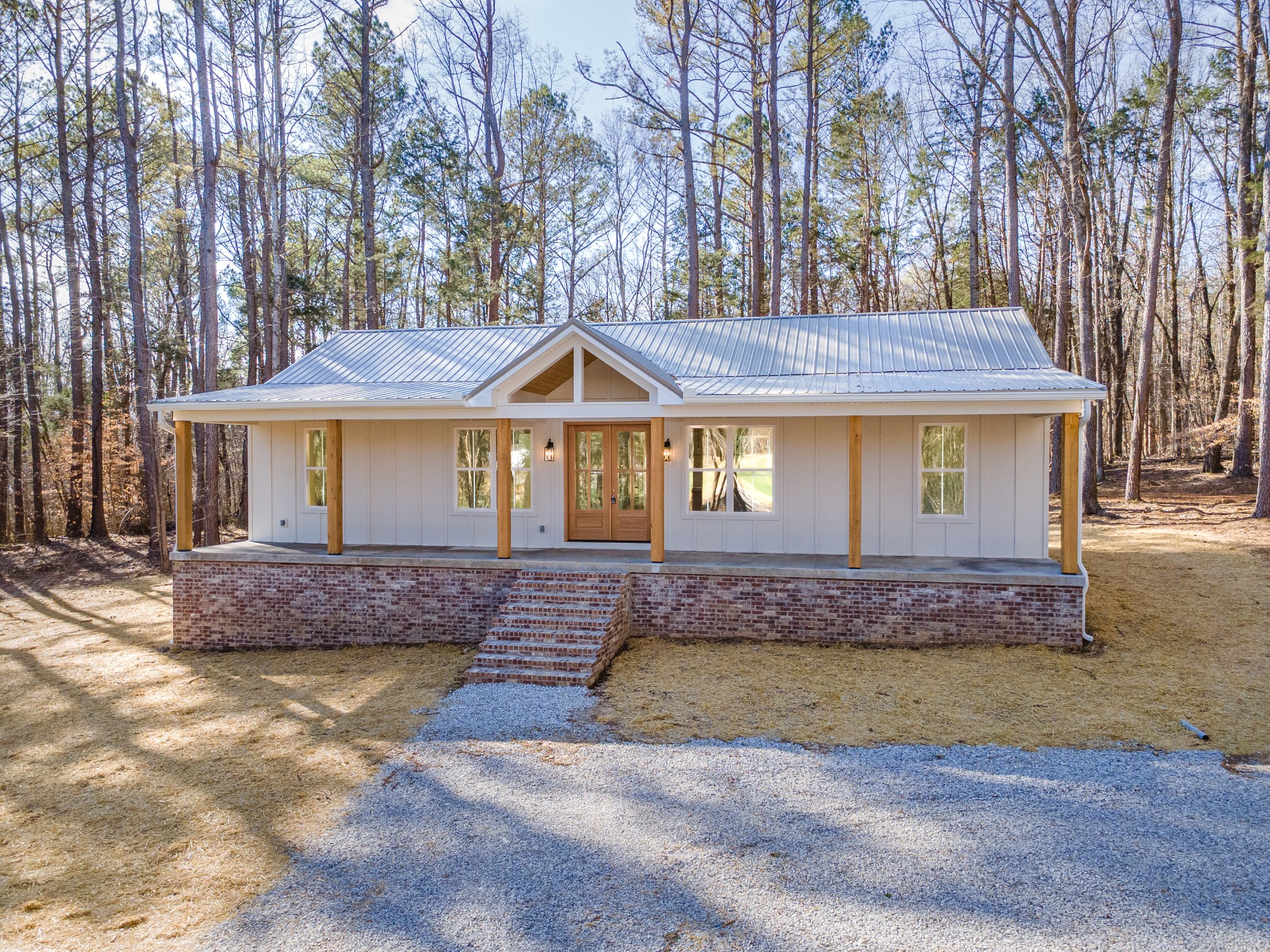 118 Long Rd Property Photo 30