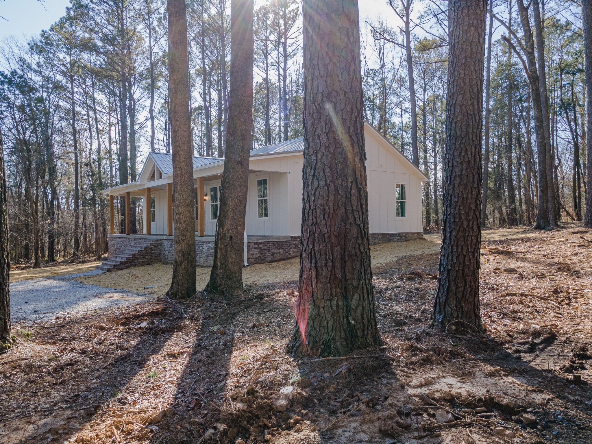 118 Long Rd Property Photo 31