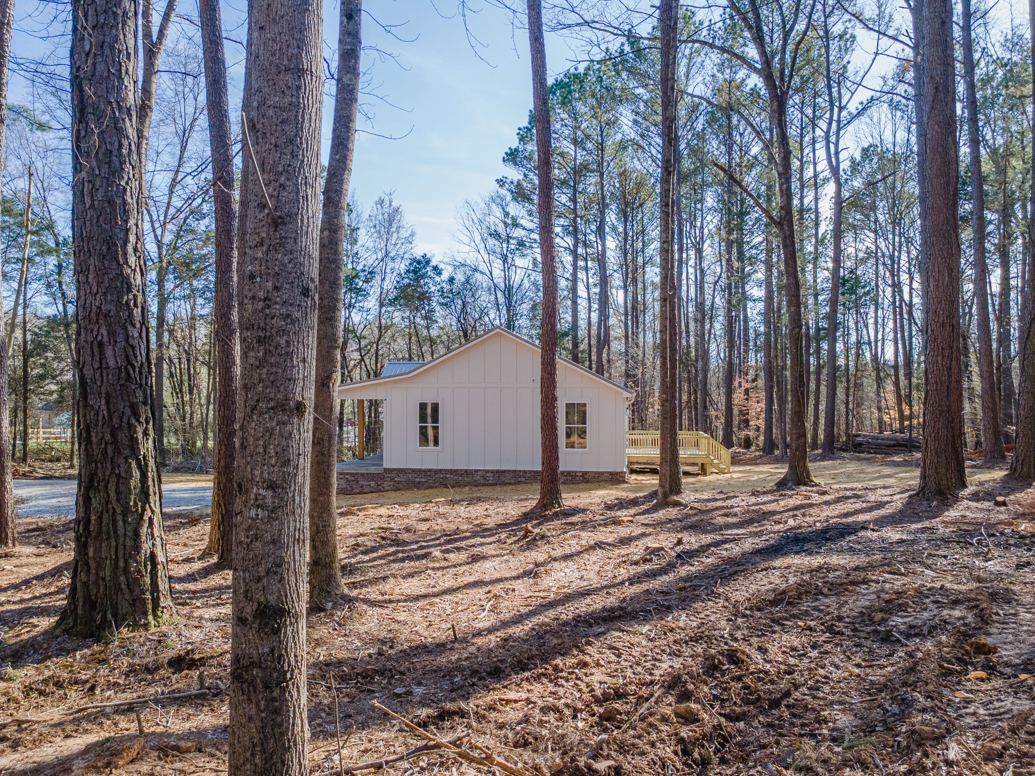 118 Long Rd Property Photo 33