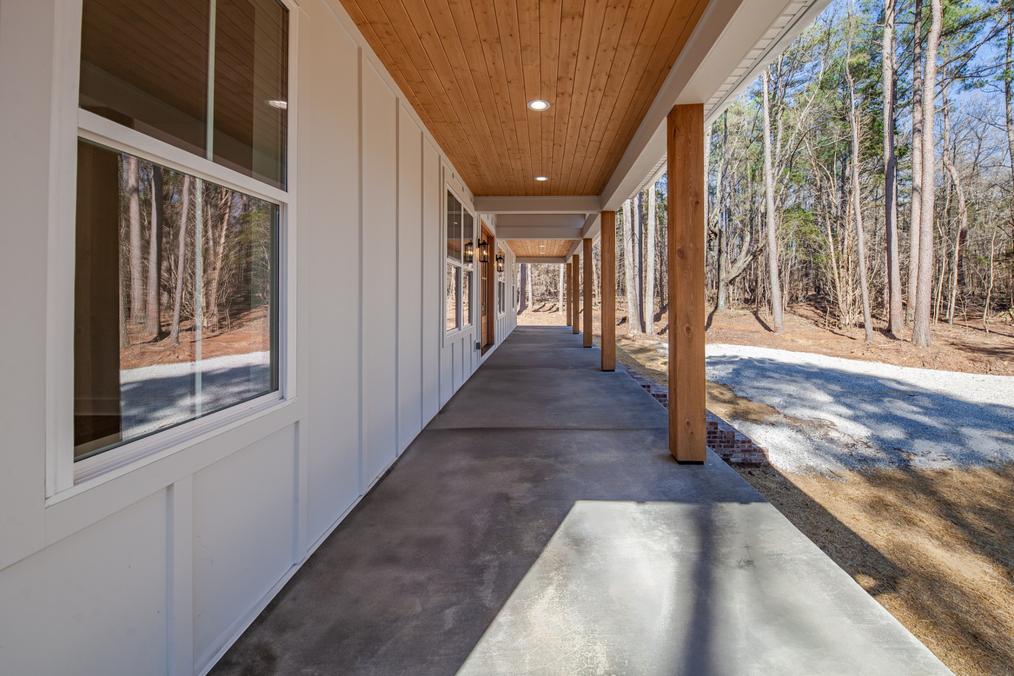 118 Long Rd Property Photo 36