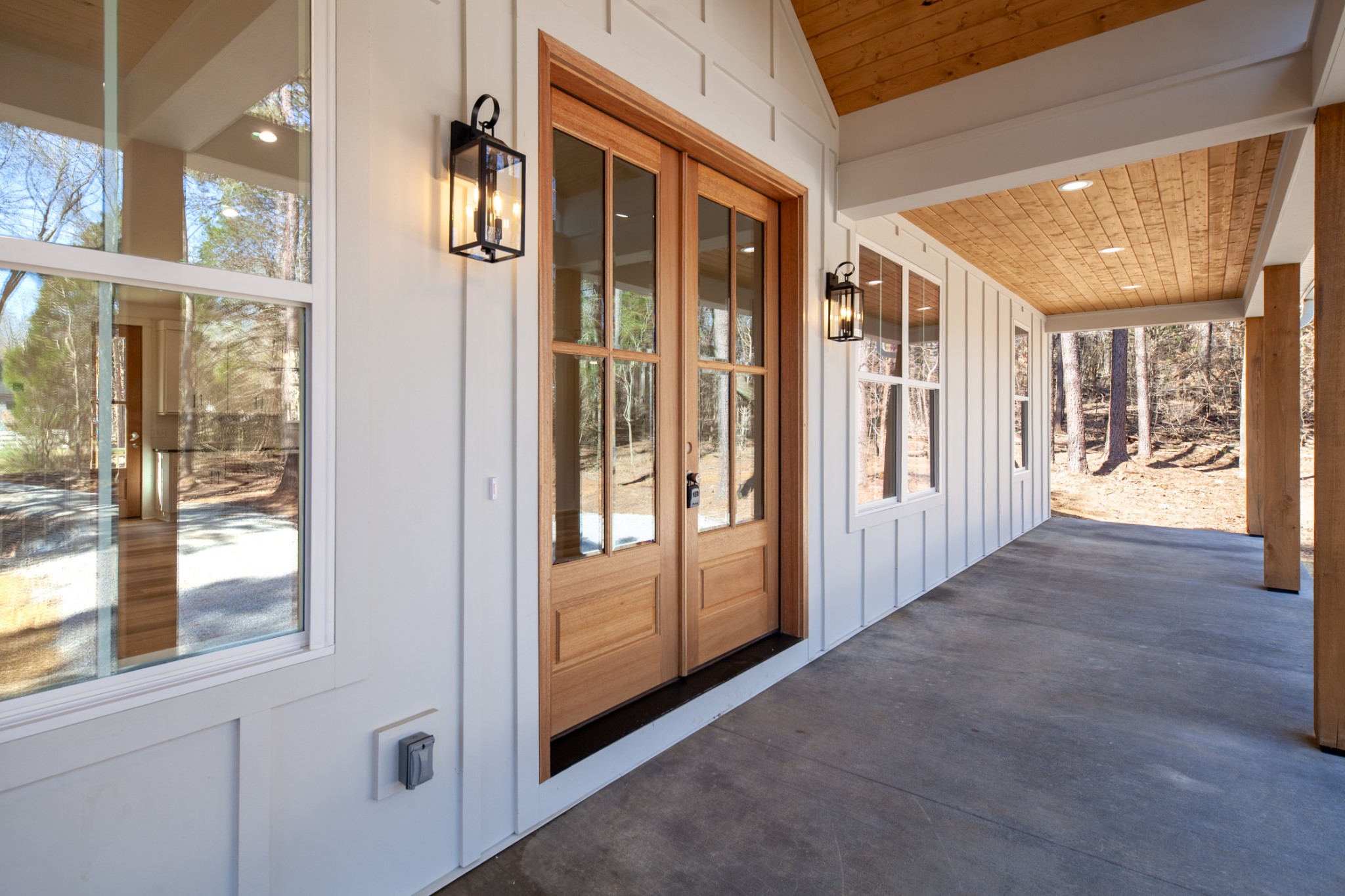 118 Long Rd Property Photo 37