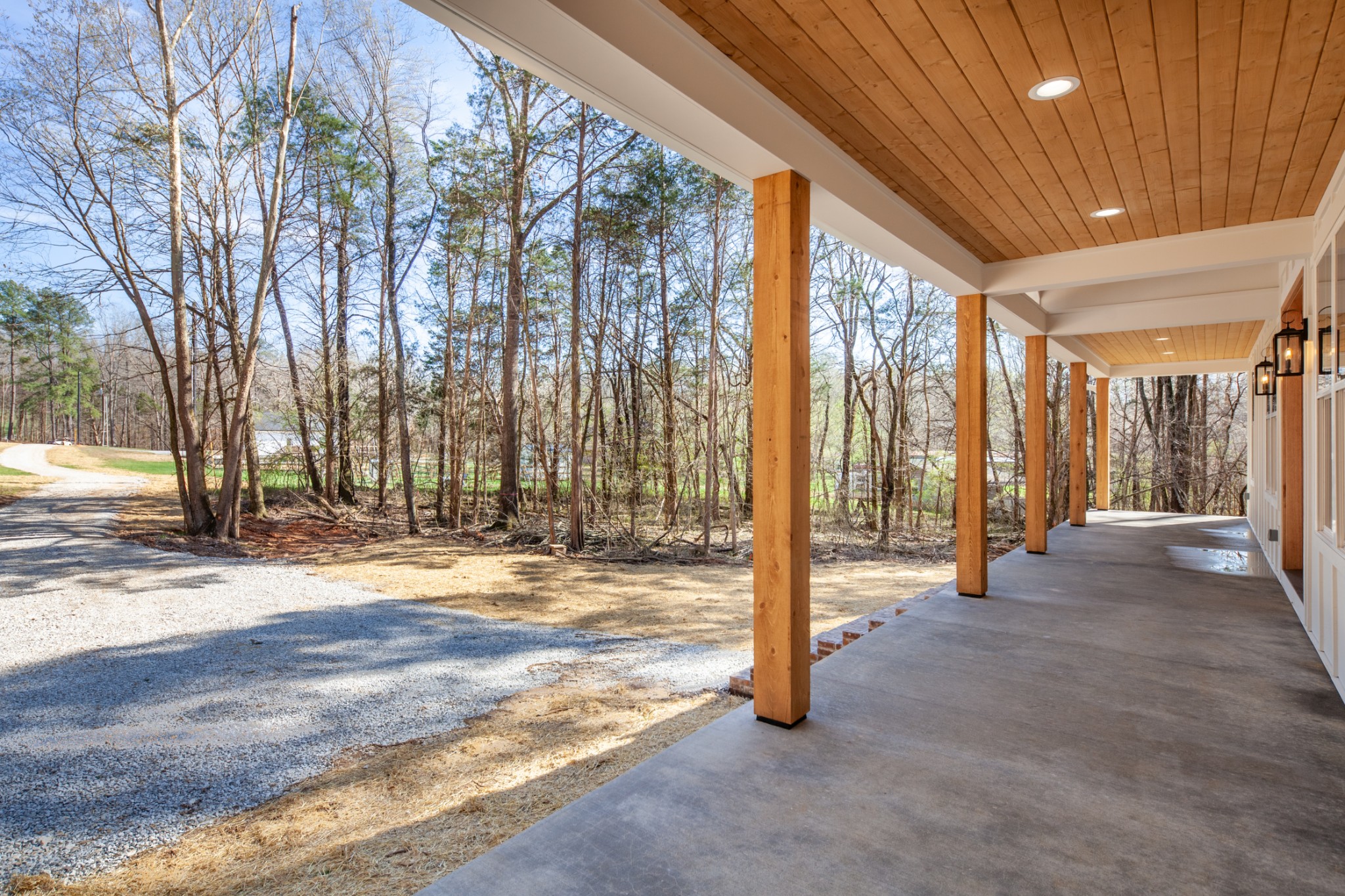 118 Long Rd Property Photo 38