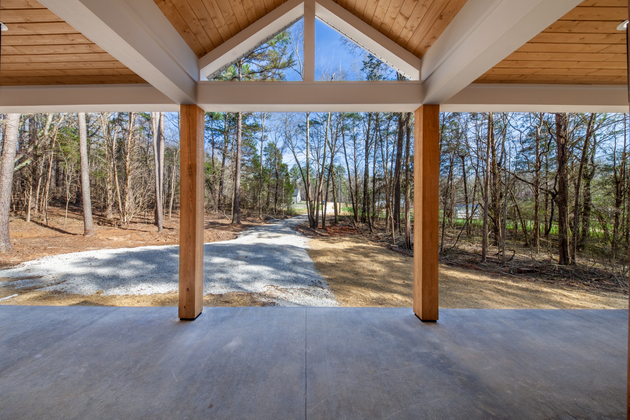 118 Long Rd Property Photo 39